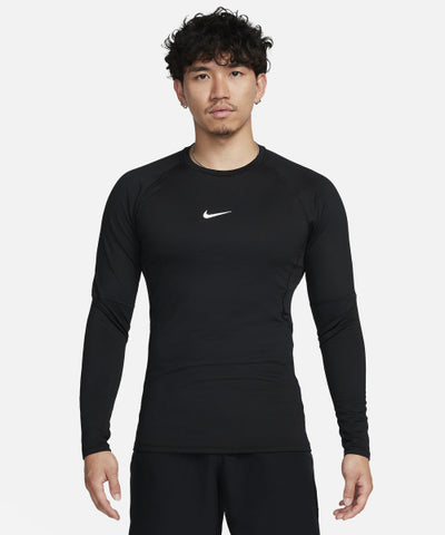 NIKE T-Shirt M