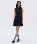 MUSINSA STANDARD WOMAN MUSINSA STANDARD WOMAN Skirt Size L