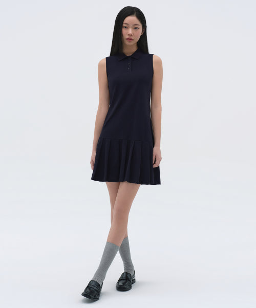 MUSINSA STANDARD WOMAN MUSINSA STANDARD WOMAN Skirt Size L