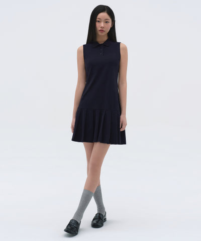 MUSINSA STANDARD WOMAN Skirt Size L