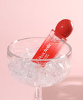 PEACHOLIC PEACHOLIC Royal Honey Enrich Lip Oil 4g