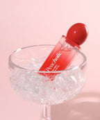PEACHOLIC PEACHOLIC Royal Honey Enrich Lip Oil 4g