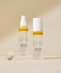 EUNYUL Daily Care Double Oil Mist 100ml 2pcs