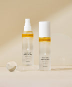 EUNYUL Daily Care Double Oil Mist 100ml 2pcs