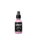 LUSH Shield 100g - Protecting Hair Serum