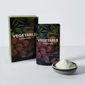 LINDSAY LINDSAY Natural Vegetable Modeling Pack 30g x 5