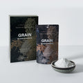LINDSAY LINDSAY Natural Grain Modeling Pack 30gx5ea