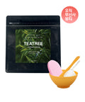 LINDSAY LINDSAY Line Natural Cooling Modeling Pack 400g