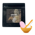 LINDSAY LINDSAY Grain Modeling Pack 400g