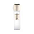 LILIIBETH Rose Deep Hydration Toner 150ml