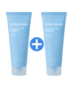 DOINGWHAT Volume Styling Essence Duo Set