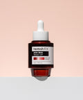HEIMISH RX Aha Bach Peeling Serum 35ml