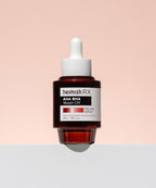 HEIMISH RX Aha Bach Peeling Serum 35ml