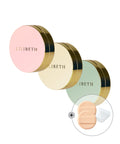 LILIIBETH LILIIBETH Perfect Fitting Full Coverage Cushion SPF50+ PA+++