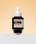 HEIMISH RX Multi Vitamin Glow Serum 35ml