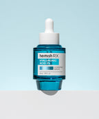 HEIMISH RX Hyaluronic Acid Hydrating Serum 35ml