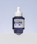 HEIMISH RX Retinol Bakuchiol Booster Oil 35ml