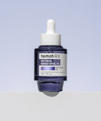 HEIMISH RX Retinol Bakuchiol Booster Oil 35ml