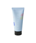 LILIIBETH Silk Shine Treatment 200ml