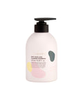LILIIBETH Anti Hair Loss Clearing Shampoo 500ml