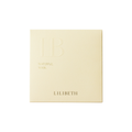 LILIIBETH LILIIBETH Waterfull Mask 1box