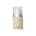 LILIIBETH Centella Biome Cream