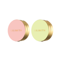 LILIIBETH LILIIBETH Perfect Fitting Full Coverage Mini Cushion 23