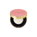 LILIIBETH LILIIBETH Sun Cushion SPF50+ PA++++