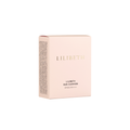 LILIIBETH LILIIBETH Sun Cushion Refill SPF50+ PA++++