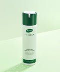 ACNES [Highly moisturizing] For Men Perfect All-in-One Cream 200ml