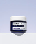 HEIMISH HEIMISH RX Retinol Bakuchiol Eye Cream 30ml