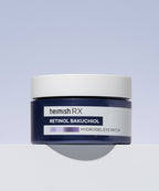 HEIMISH HEIMISH RX Retinol Bakuchiol Hydrogel Eye Patch 60 sheets