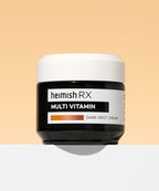 HEIMISH HEIMISH RX Multi Vitamin Dark Spot Cream 50ml