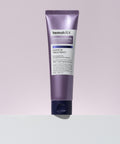HEIMISH RX Amino Keratin Heat Protecting Leave-In Treatment 150ml