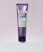 HEIMISH RX Amino Keratin Heat Protecting Leave-In Treatment 150ml