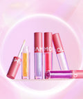 MOOLDA MOOLDA Maximal Volume Lip Plumper - LP Deep Night Fantasy