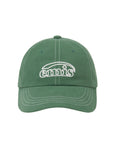 EMIS EMIS Hat Green