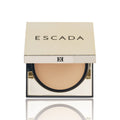 ESCADA COSMETIC Escada Long Lasting Twin Pact SPF30, PA+++