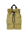 EMIS EMIS Mini Coat of Arms Pocket Backpack