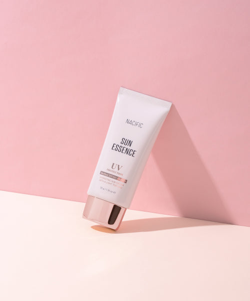 Nacific Sun Essence 50ML