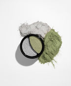 NACIFIC NACIFIC Half and Half Clay Mask 100ML