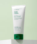 SOMEBLOSSOM Age Return Care Eye Cream 200ml