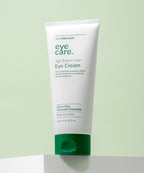 SOMEBLOSSOM Age Return Care Eye Cream 200ml
