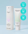 CELLINSHOT [Beginner SET] Botu Shot 100 + EGF Allanthenol Repair Cream