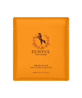 EUNYUL EUNYUL Horse Oil Edition Sheet Mask 30 sheets