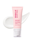 GOLDENCLIFF GOLDENCLIFF Double Up White Face Tanning Lotion 75ml