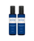 EUNYUL Daily Care Homme All-in-One 150ml 2 packs