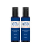 EUNYUL Daily Care Homme All-in-One 150ml 2 packs