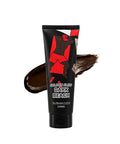 GOLDENCLIFF GOLDENCLIFF Dark Beach Ultimatum Tanning Lotion 250ml