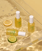 EUNYUL Vita Balance Own Sol Shine Serum 1 x 50ml